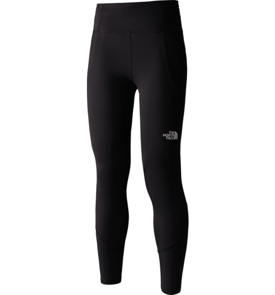 
THE NORTH FACE, 
W WINTER WARM PRO TIGHT, 
Detail 1

