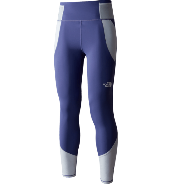 
THE NORTH FACE, 
W WINTER WARM PRO TIGHT, 
Detail 1
