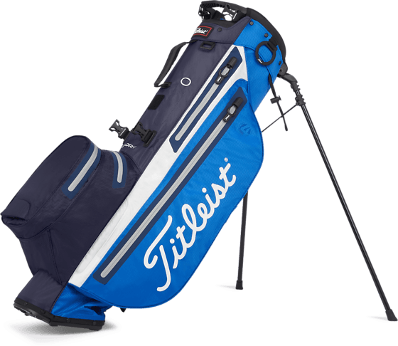 386806101101, PLAYERS 4 STADRY, TITLEIST, Detail
