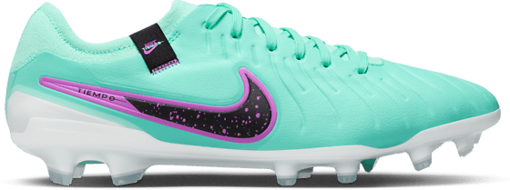 nike tiempo stadium