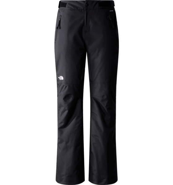 
THE NORTH FACE, 
W ABOUTADAY PANT, 
Detail 1
