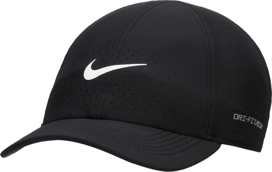 
NIKE, 
Nike Dri-FIT ADV Club Unstructured, 
Detail 1
