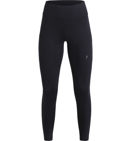 
PEAK PERFORMANCE, 
W Fly Tights, 
Detail 1
