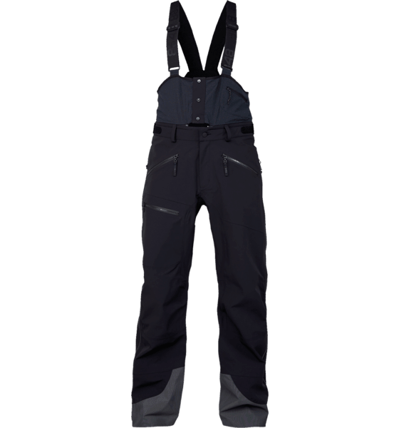 
8848 ALTITUDE, 
M RAPPSY SHELL PANTS, 
Detail 1
