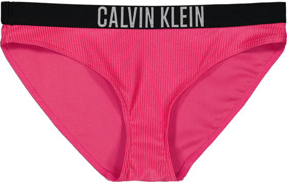 
CALVIN KLEIN, 
W CL BIKINI INT POW RIB-S, 
Detail 1
