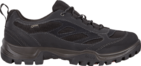 388029101105, M XPEDITION III LOW GTX, ECCO, Detail