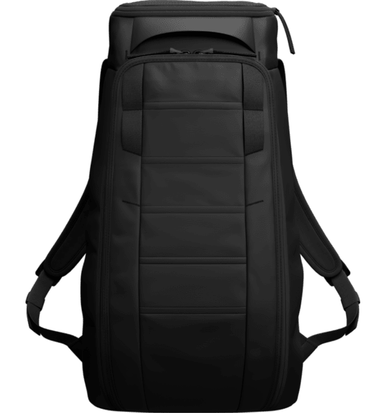
DB, 
Hugger Backpack 20L, 
Detail 1
