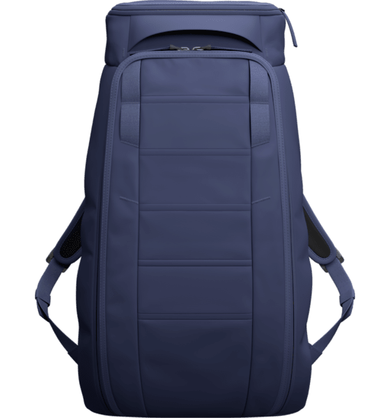 
DB, 
Hugger Backpack 25L, 
Detail 1
