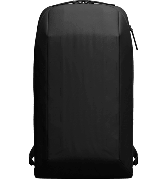 
DB, 
Freya Backpack 22L, 
Detail 1
