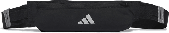 
ADIDAS, 
Running Belt Waist Bag, 
Detail 1
