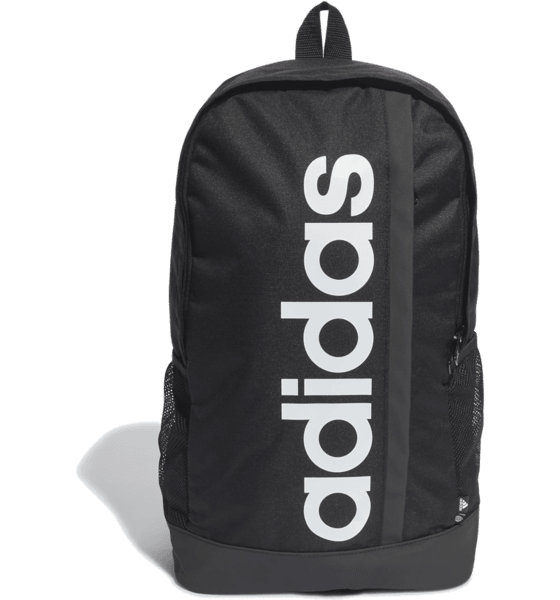 388225103101, Essentials Linear Backpack, ADIDAS, Detail