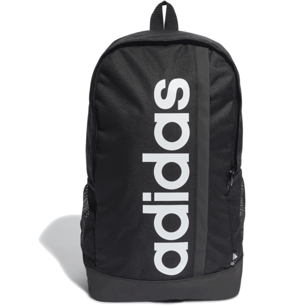 
ADIDAS, 
LINEAR BACKPACK, 
Detail 1
