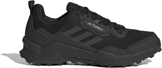 
ADIDAS, 
Terrex AX4 Wide Hiking Shoes, 
Detail 1
