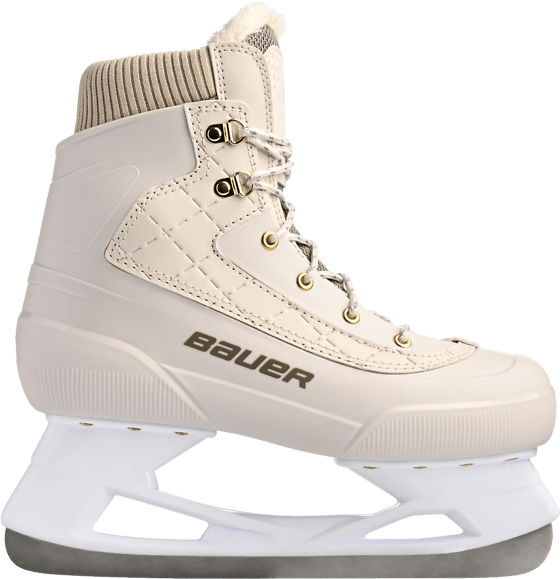 
BAUER, 
S23 BAUER TREMBLANT SKATE-SR, 
Detail 1
