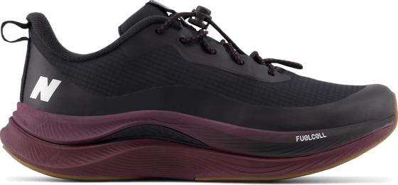 
NEW BALANCE, 
Fuel Cell Propel v4 x Permafrost, 
Detail 1
