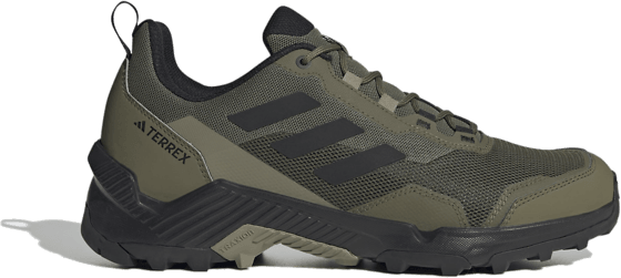 
ADIDAS, 
Eastrail 2.0 Hiking Shoes, 
Detail 1
