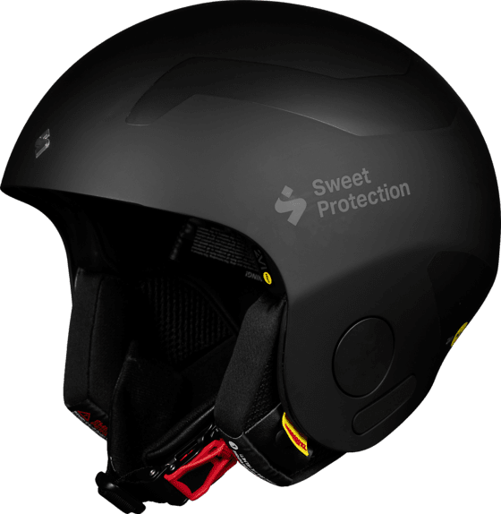 
SWEET PROTECTION, 
Volata 2Vi Mips Helmet, 
Detail 1

