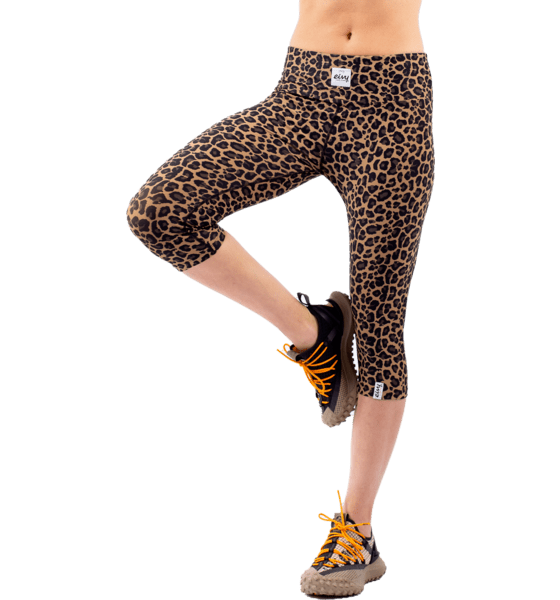
EIVY, 
W ICECOLD 3/4 TIGHTS, 
Detail 1
