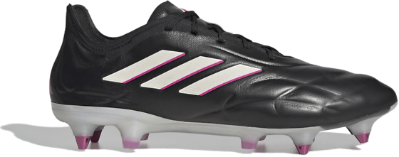 
ADIDAS, 
Copa Pure.1 Soft Ground Boots, 
Detail 1
