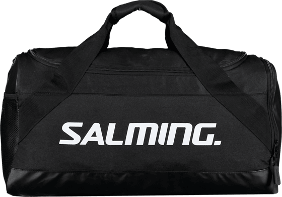 
SALMING, 
Bag 37 L, 
Detail 1
