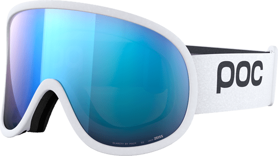 
POC, 
Retina, 
Detail 1
