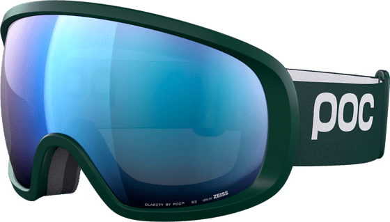 
POC, 
Fovea, 
Detail 1
