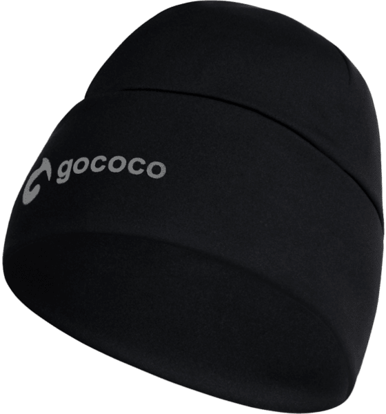 
GOCOCO, 
RUNNING HAT POWERSTRETCH, 
Detail 1
