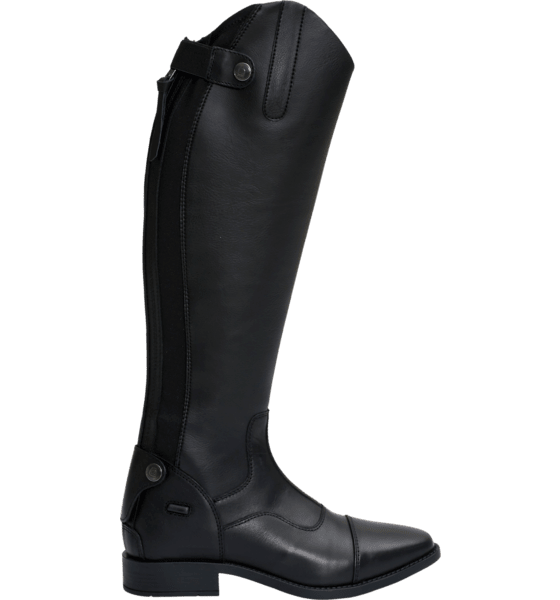 
EQUIPAGE, 
AVERY RIDING BOOTS SR, 
Detail 1
