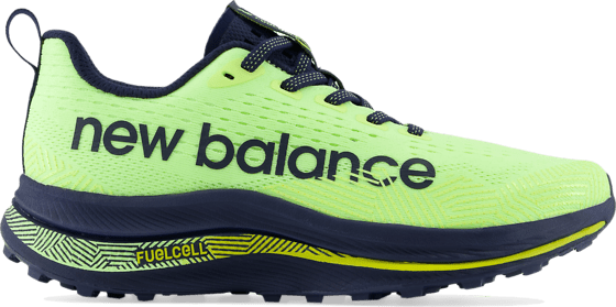 
NEW BALANCE, 
W FUELCELL SC TRAIL, 
Detail 1
