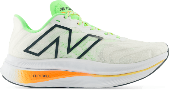 
NEW BALANCE, 
M FUELCELL SC TRAINER V2, 
Detail 1

