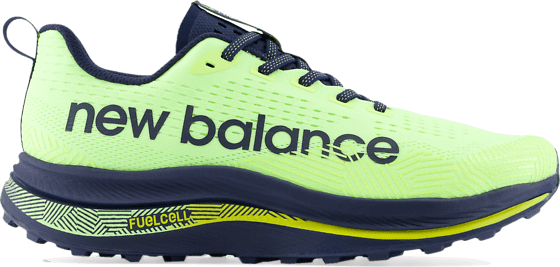 
NEW BALANCE, 
M FUELCELL SC TRAIL, 
Detail 1
