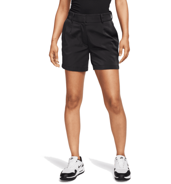 
NIKE, 
Nike Dri-FIT Victory Women's 5" Golf Shorts, 
Detail 1
