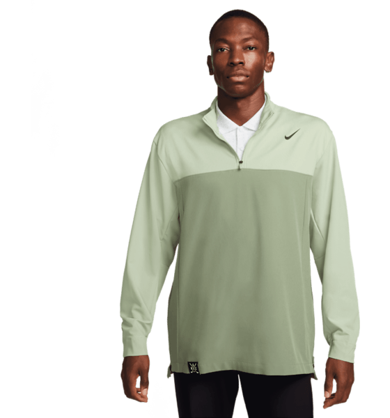 
NIKE, 
M Nk Df Nike Golf Club Jacket, 
Detail 1
