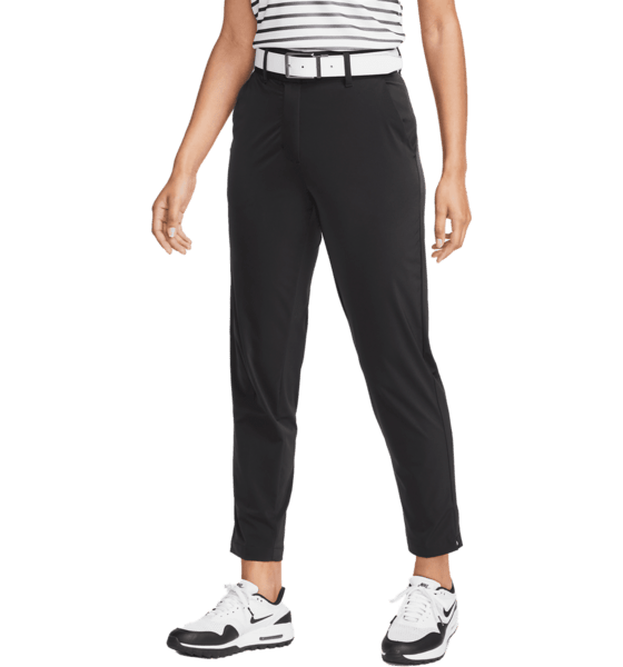 
NIKE, 
Nike Tour Women's Dri-FIT Golf Pant, 
Detail 1
