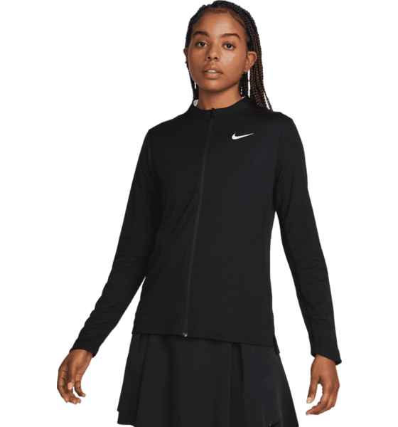 
NIKE, 
Nike Dri-FIT UV Advantage Women's FZ, 
Detail 1
