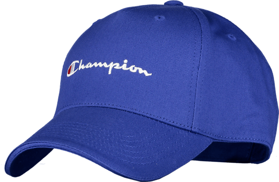
CHAMPION, 
BASEBALL CAP, 
Detail 1
