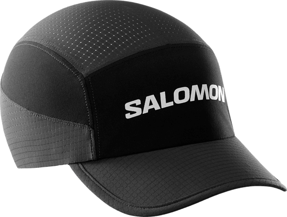 
SALOMON, 
SENSE AERO CAP U, 
Detail 1
