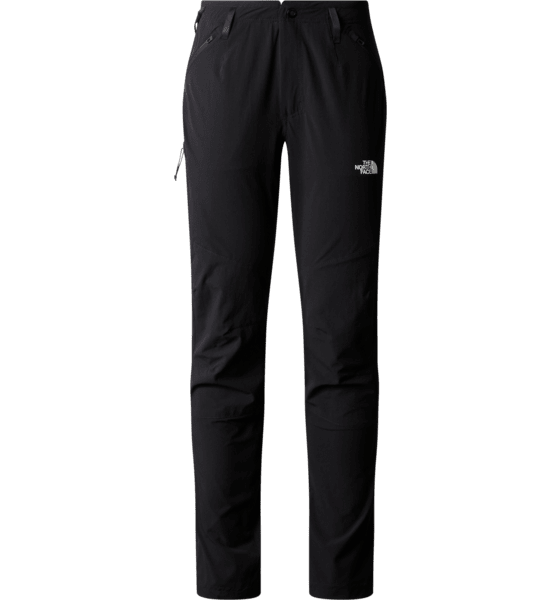 
THE NORTH FACE, 
W SPEEDLIGHT SLIM STRAIGHT PANT, 
Detail 1
