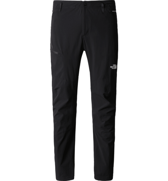 
THE NORTH FACE, 
M SPEEDLIGHT SLIM TAPERED PANT, 
Detail 1
