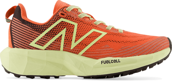 
NEW BALANCE, 
W FUELCELL VENYM, 
Detail 1
