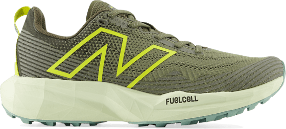 
NEW BALANCE, 
M FUELCELL VENYM, 
Detail 1
