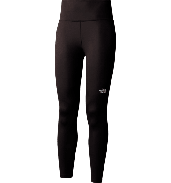 
THE NORTH FACE, 
W FLEX 25IN TIGHT, 
Detail 1
