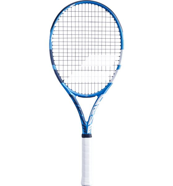 
BABOLAT, 
Evo Drive Lite, 
Detail 1
