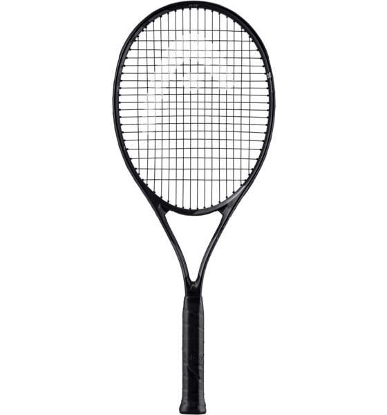 
HEAD, 
HEAD MX Attitude Elite Tennis Racquet, 
Detail 1

