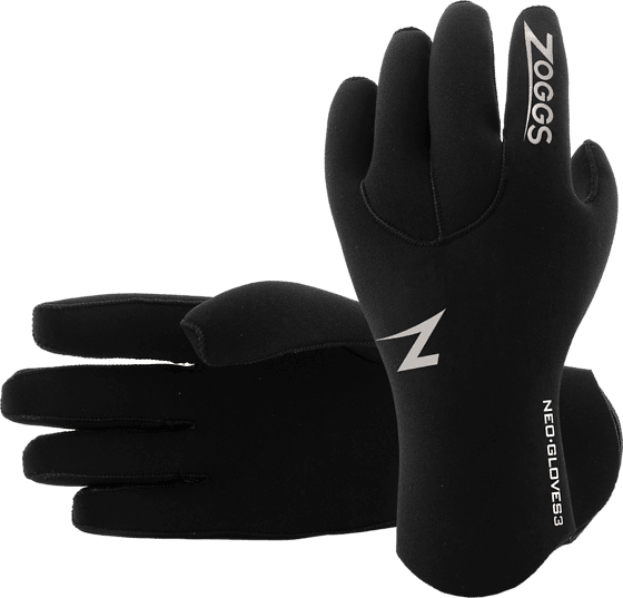 
ZOGGS, 
NEO GLOVES 3MM, 
Detail 1
