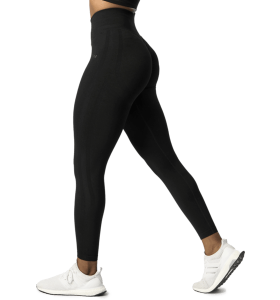 
ICANIWILL, 
RUSH SEAMLESS TIGHTS, 
Detail 1
