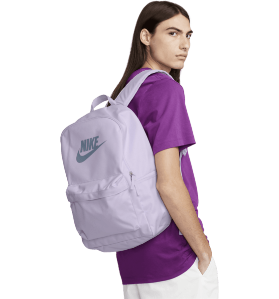 
NIKE, 
Nike Heritage Backpack (25L), 
Detail 1
