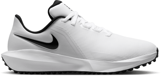 
NIKE, 
Nike Infinity G '24 Golf Shoes, 
Detail 1
