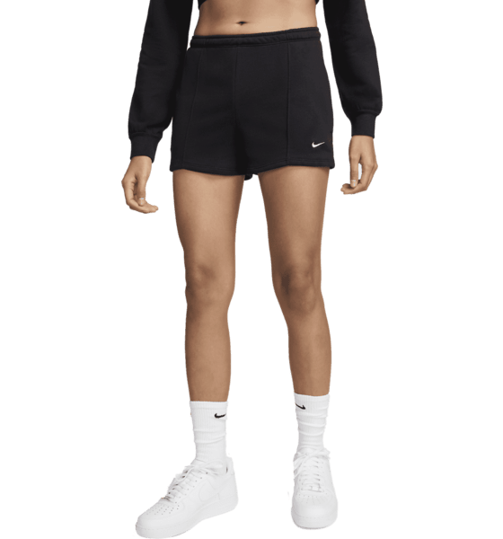 
NIKE, 
W CHILL FT HR 2IN SHORTS, 
Detail 1
