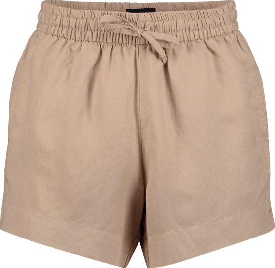 
RACE MARINE, 
W SEA RELAXED SHORTS, 
Detail 1
